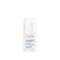 Avene Cleanance Comedomed Concentrated Care Cream for Skin Imperfections - 30ml, Acne-Prone Skin Solution