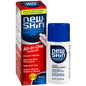 New-Skin First Aid Antiseptic Liquid Spray Bandage, 1 oz