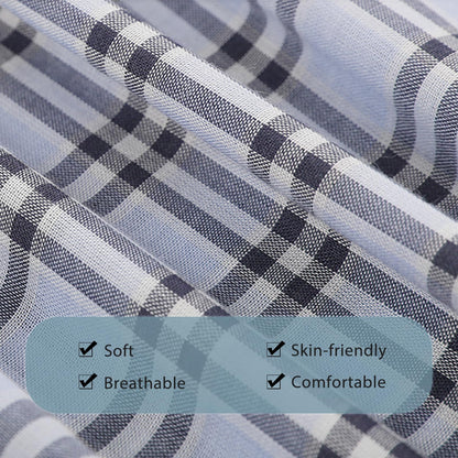 Stylish Men's Underwear - Comfort Fit | Classic Style