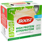 BOOST 15 g High Protein Meal Replacement Drink, Vanilla, 237 ml, 6 Counts