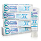 Sensodyne Sensitive Teeth Repair and Protection Toothpaste - 75ml - Reduces Sensitivity, Trusted by Dental Professionals