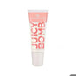 Essence Juicy Bomb Lip Gloss - Shiny, Fruity & Non-Sticky - Affordable Lip Makeup