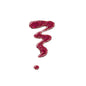 Flormar Glitter Semi-transparent Nail Polish - Semi-transparent Glitter Polish for Trendy Nail Art