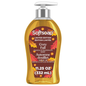 Softsoap Limited Edition Cozy Fall Jasmine & Sandalwood (11.25oz)