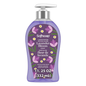 Softsoap Limited Edition Lavender Bloom Liquid Hand Soap (11.25oz)