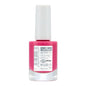Beaulis Paint It Nail Polish 690 Fuch Spark 12ml