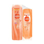 Elidor Superblend Restoring Shampoo & Conditioner Set (400ml + 200ml)