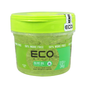 Eco Style Olive Oil Styling Gel Max Hold (12oz)