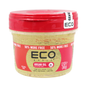 Eco Style Argan Oil Styling Gel Max Hold (12oz)