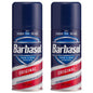 Barbasol Original Thick & Rich Shaving Cream, 7 oz Can
