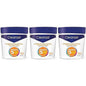Clearasil Ultra Stubborn Acne Control 5 In 1 Daily Pads 90 Count Jar