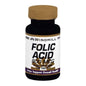 Windmill Folic Acid, 800 Mcg, Tablets