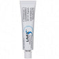 Lmx 5  Cr 5% 15Gm