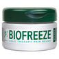 Biofreeze Menthol Pain Relief Cream – 3 oz Box