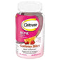 Caltrate Bone Health 500Mg  Gummy Bites 50Ct