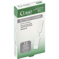 Curad® Medium Sterile Adhesive Butterfly Closure, 1-3/4" x 3/8", 12-Pack