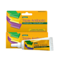 Natureplex Triple Antibiotic Original First Aid Ointment (0.33oz)