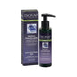 Biokap Bellezza Anti-Yellow Purple Mask for Blonde Hair 150 ml