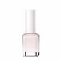 Pastel 08 Nail Polish 13ml