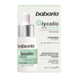 Babaria Glycolic Acid Facial Serum Cell Renewal Anti-Aging (1oz)