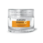 Babaria Vitamin C Face Cream Antioxidant & Radiance (1.7oz)