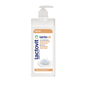 Lactovit Lactooil Intensive Moisture Body Milk with Lactosomas (13.5oz)