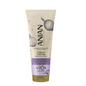 Anian Onion & Biotin Conditioner (8.5 oz)