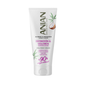 Anian Volume & Definition Conditioner 400ml