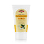 Otaci Natural Hair Styler Medium Hold 150ml - Herbal Formula | Soft Hold