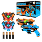 Lazer Tag Guns Set 2-Pack (8Y+)
