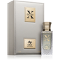LuNiche Encore X Eau de Parfum for Men (2.7oz)