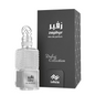 Luniche Dubai Zephyr Eau de Parfum Spray Unisex (3.4oz)
