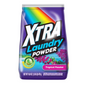 Xtra Laundry Powder Tropical Passion (16.9oz)