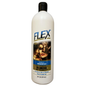 Flex Volumizing Daily Shampoo (20oz)
