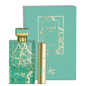 Jo Milano Raees Vert Eau de Parfum Spray Men (3.4oz)
