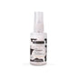 Morfose Hair Serum 50ml - Nourishing Treatment | Smooth & Shine