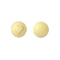 Time Cap Labs Inc Low Dose Aspirin, 81 Mg, 1000 Tabs