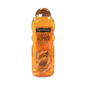 Spa Soap Daily Moisture Eco-Friendly Shampoo (20oz)