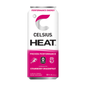 Celsius Heat Strawberry Dragonfruit Performance Energy Drink (16oz)