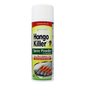 Hongo Killer Antifungal Liquid Spray (5.3oz)