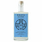 Roots Divino - 'Aperitif Bianco' Non-Alcoholic Aperitif (700ML)