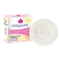 Dermaline Original Facial Soap Aloe Vera & Vitamin E (2.8oz)