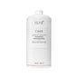 Keune Keratin Smooth Shampoo 1000ml - Smoothing & Nourishing Keratin-based Formula for Frizzy Hair