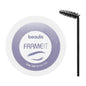Beaulis Frame It Clear Eyebrow Gel for All-Day Hold