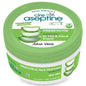 Cire Aseptine Soft Aloe Vera Soothing Cream 200 ml