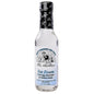 Fee Brothers - 'Fee Foam' Egg-Free Foam (5OZ)