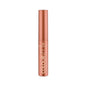 Essence Colour It Metallic Liquid Liner 01 - Silver 5ml