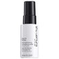 Mini Izumi Tonic Strengthening Rice Water Treatment - Hair Leave-In Treatment for Damaged Hair, Eco-Friendly, 10x Stronger Hair