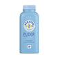 Penaten Gentle Baby Powder for Sensitive Skin - Dermatologically Tested, 100g