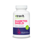 Xtravit Diabetes Shield Alpha Lipoic Acid and Chromium Supplement (60 Tablets)